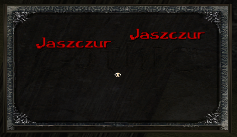 UnionMinimap — minimapa 1